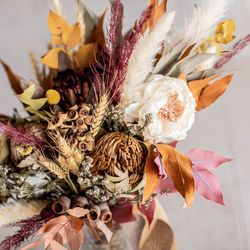 万国津梁館の写真2枚目