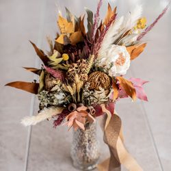 万国津梁館の写真13枚目