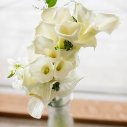 万国津梁館の写真21枚目