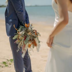 万国津梁館の写真22枚目