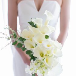 万国津梁館の写真7枚目