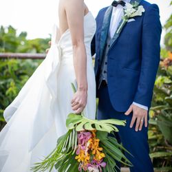 万国津梁館の写真14枚目