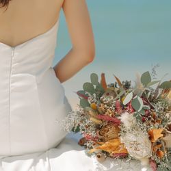 万国津梁館の写真29枚目