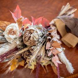 万国津梁館の写真30枚目