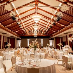 万国津梁館の写真34枚目