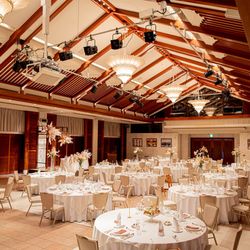 万国津梁館の写真25枚目