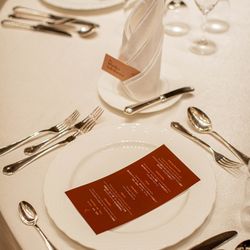 万国津梁館の写真17枚目