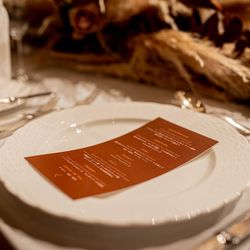 万国津梁館の写真18枚目