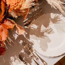 万国津梁館の写真19枚目