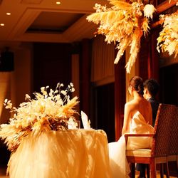 万国津梁館の写真27枚目