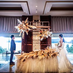 万国津梁館の写真20枚目