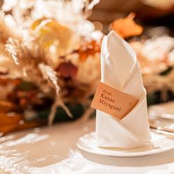 万国津梁館の写真33枚目