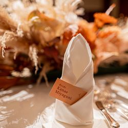 万国津梁館の写真35枚目