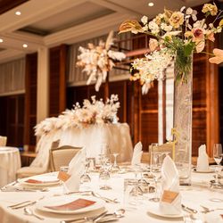 万国津梁館の写真23枚目