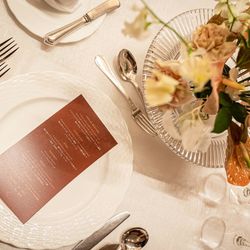 万国津梁館の写真24枚目