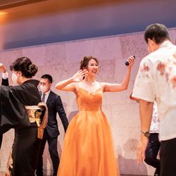 万国津梁館の写真12枚目