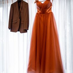 万国津梁館の写真13枚目