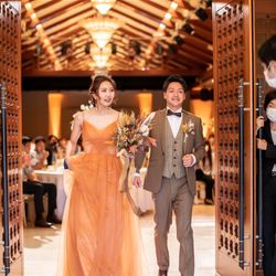 万国津梁館の写真11枚目