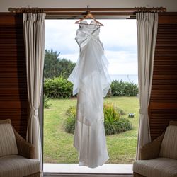 万国津梁館の写真17枚目