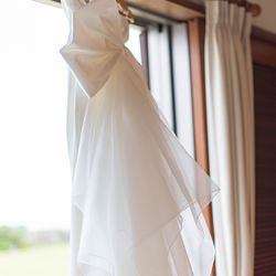 万国津梁館の写真10枚目