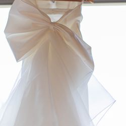 万国津梁館の写真14枚目