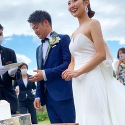 万国津梁館の写真18枚目