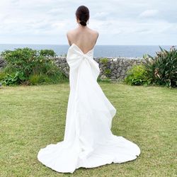 万国津梁館の写真20枚目