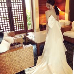 万国津梁館の写真6枚目