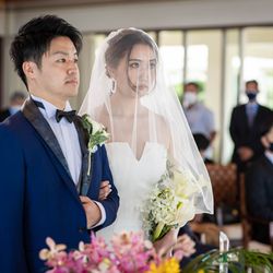 万国津梁館の写真12枚目