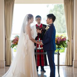 万国津梁館の写真15枚目