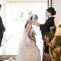 万国津梁館の写真9枚目