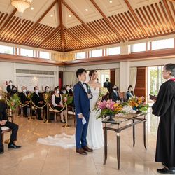 万国津梁館の写真10枚目