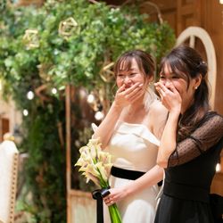 ミエルココンの写真26枚目