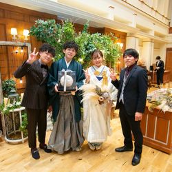 ミエルココンの写真24枚目