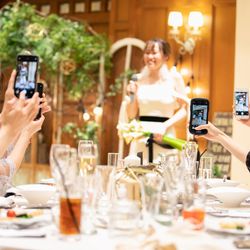 ミエルココンの写真33枚目