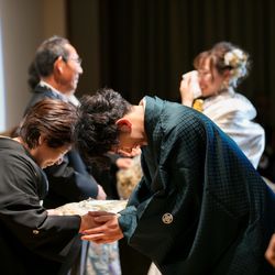 ミエルココンの写真36枚目