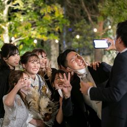 ミエルココンの写真2枚目