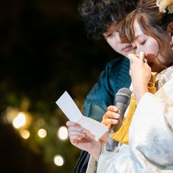 ミエルココンの写真32枚目