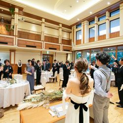 ミエルココンの写真3枚目