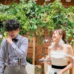 ミエルココンの写真5枚目