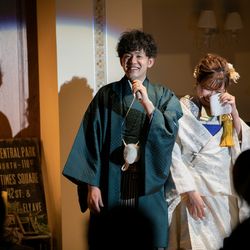 ミエルココンの写真9枚目