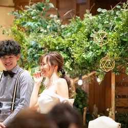 ミエルココンの写真7枚目