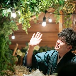 ミエルココンの写真8枚目