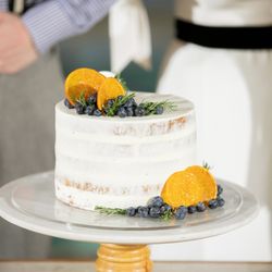 ミエルココンの写真10枚目