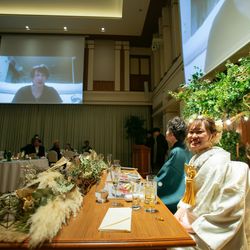 ミエルココンの写真12枚目