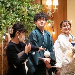 ミエルココンの写真14枚目