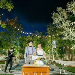 ミエルココンの写真13枚目