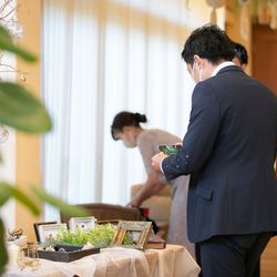 ミエルココンの写真3枚目