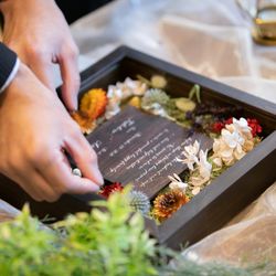 ミエルココンの写真15枚目