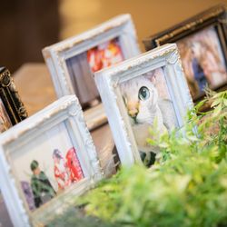 ミエルココンの写真18枚目